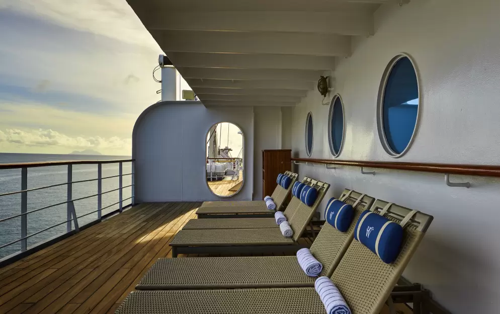 Windstar, Wind Surf, Pool Deck 2.jpg